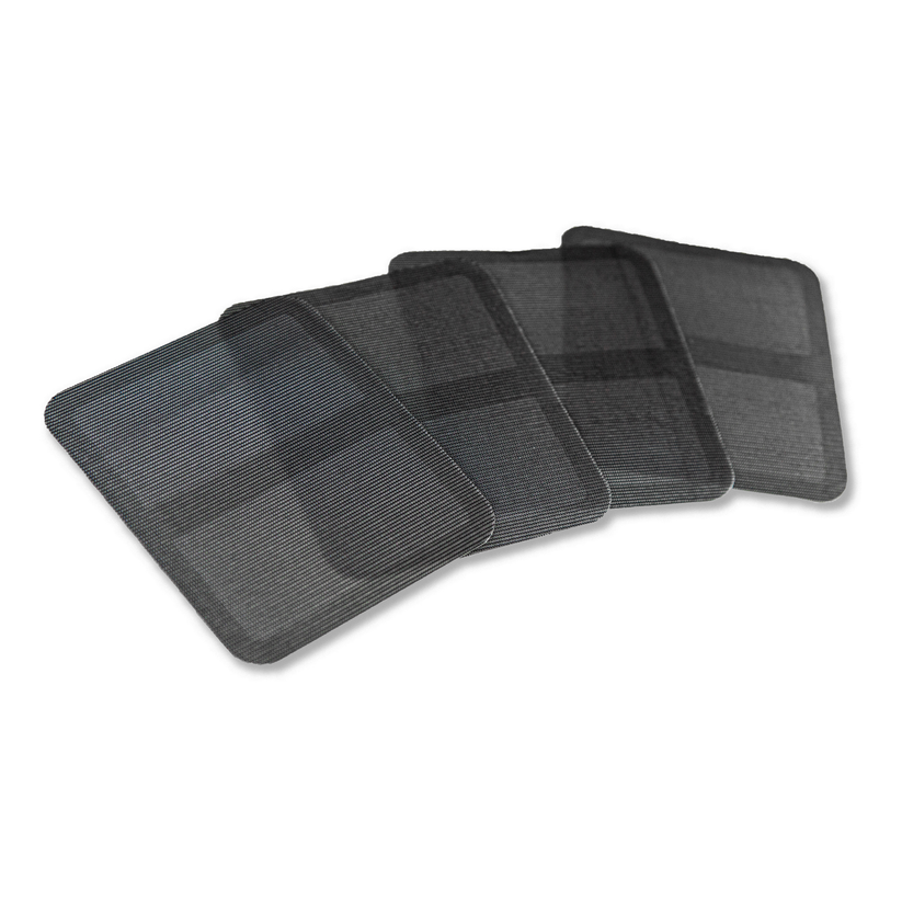 Coghlan's 2350 Tent Repair Kit||2350.Png||85||c6r2350||1755333