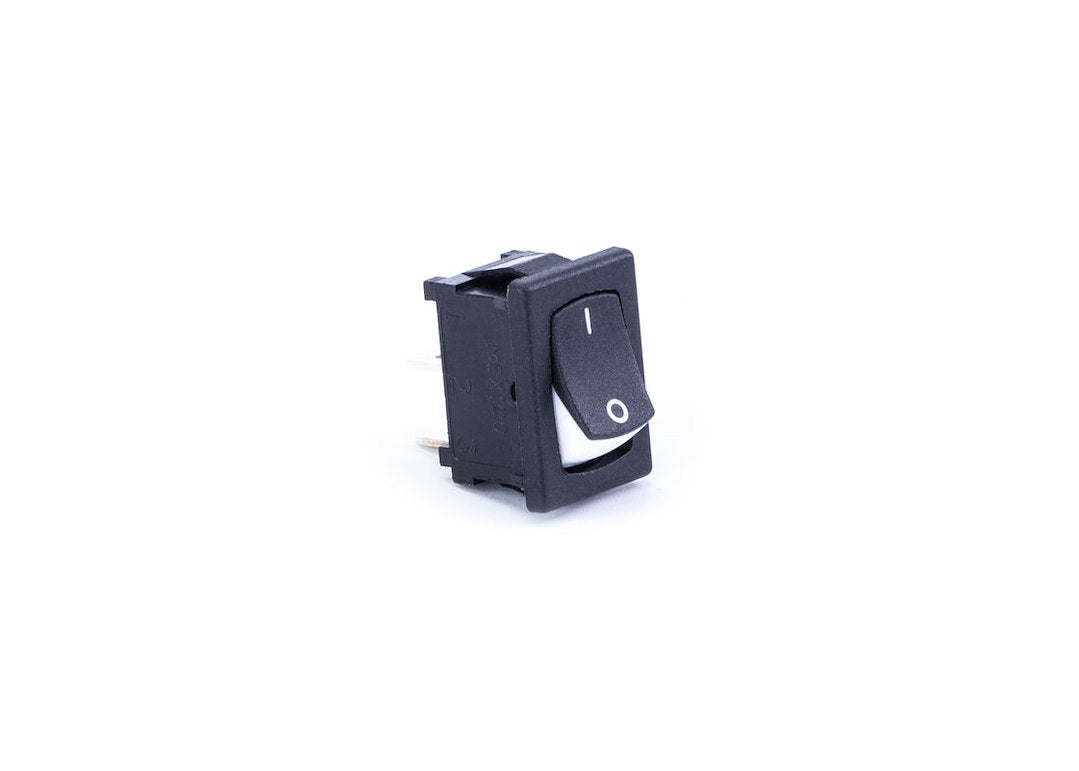 Sierra Marine Rk40820 Multi Purpose Switch||rk40820.Jpg||85||s5mrk40820||1522044