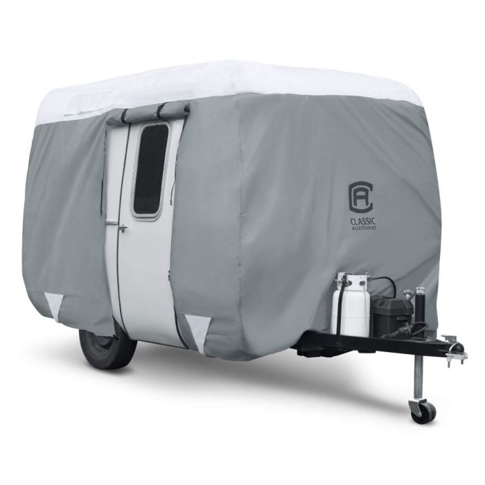 Classic Accessories 80-295-153101-Rt Travel Trailer Cover||80-295-153101-Rt -1.Jpeg||85||c1h8029515310||1635687