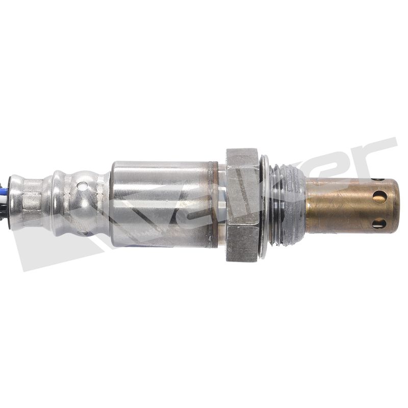 Walker Products 350-64072 Oxygen Sensor||||87||w8035064072||1925870