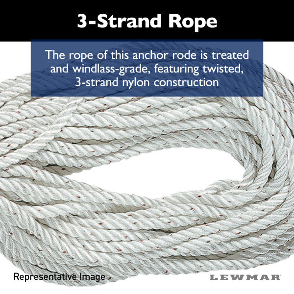 Lewmar 69000332 Anchor Rode||69000332_5.Jpg||90||lew69000332||1757101