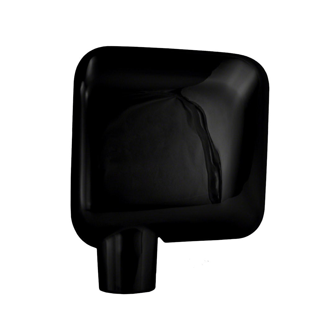 Product of Coast To Coast Ccimc67401bk Exterior Mirror Cover