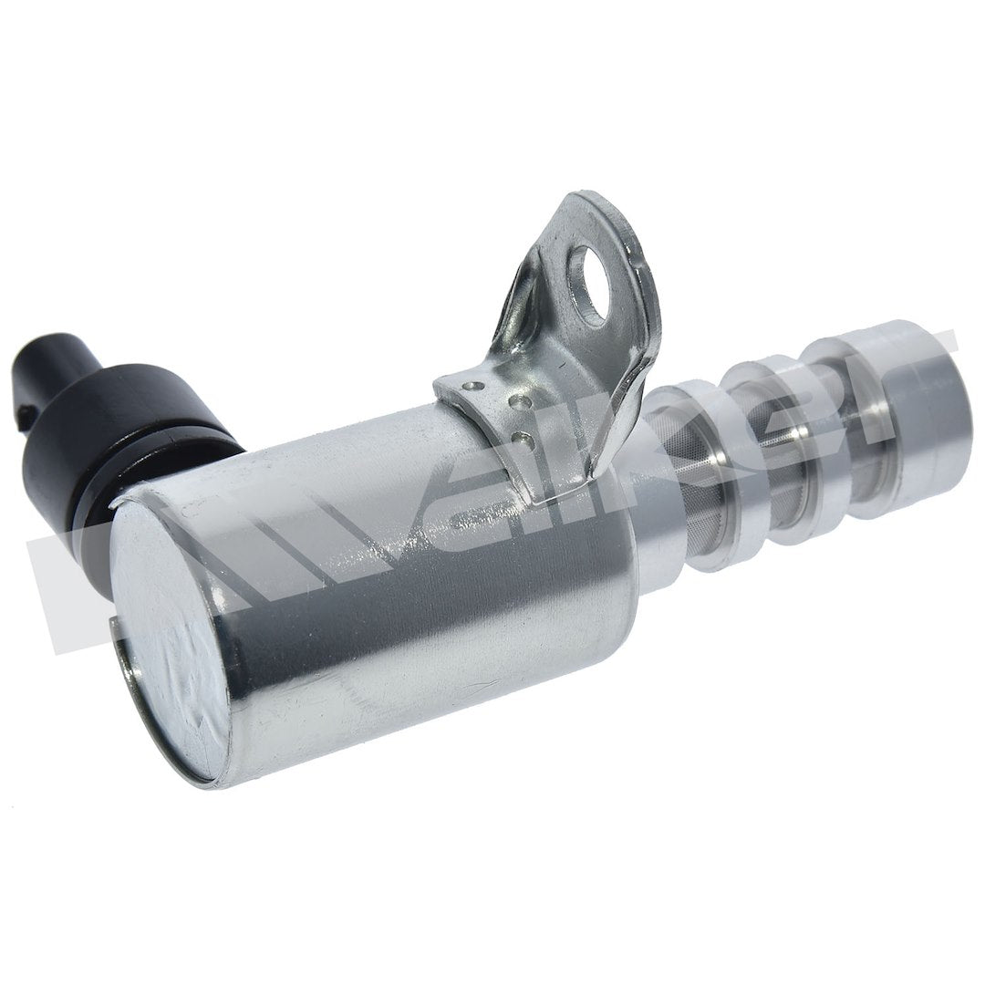 Walker Products 590-1006 Variable Valve Timing Solenoid||590-1006_1.Jpg||85||w805901006||886443