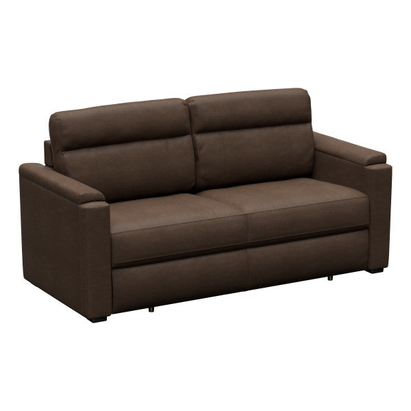 Lippert Components 2024044356 Sofa||2024044356.Jpg||85||m6v2024044356||1696197