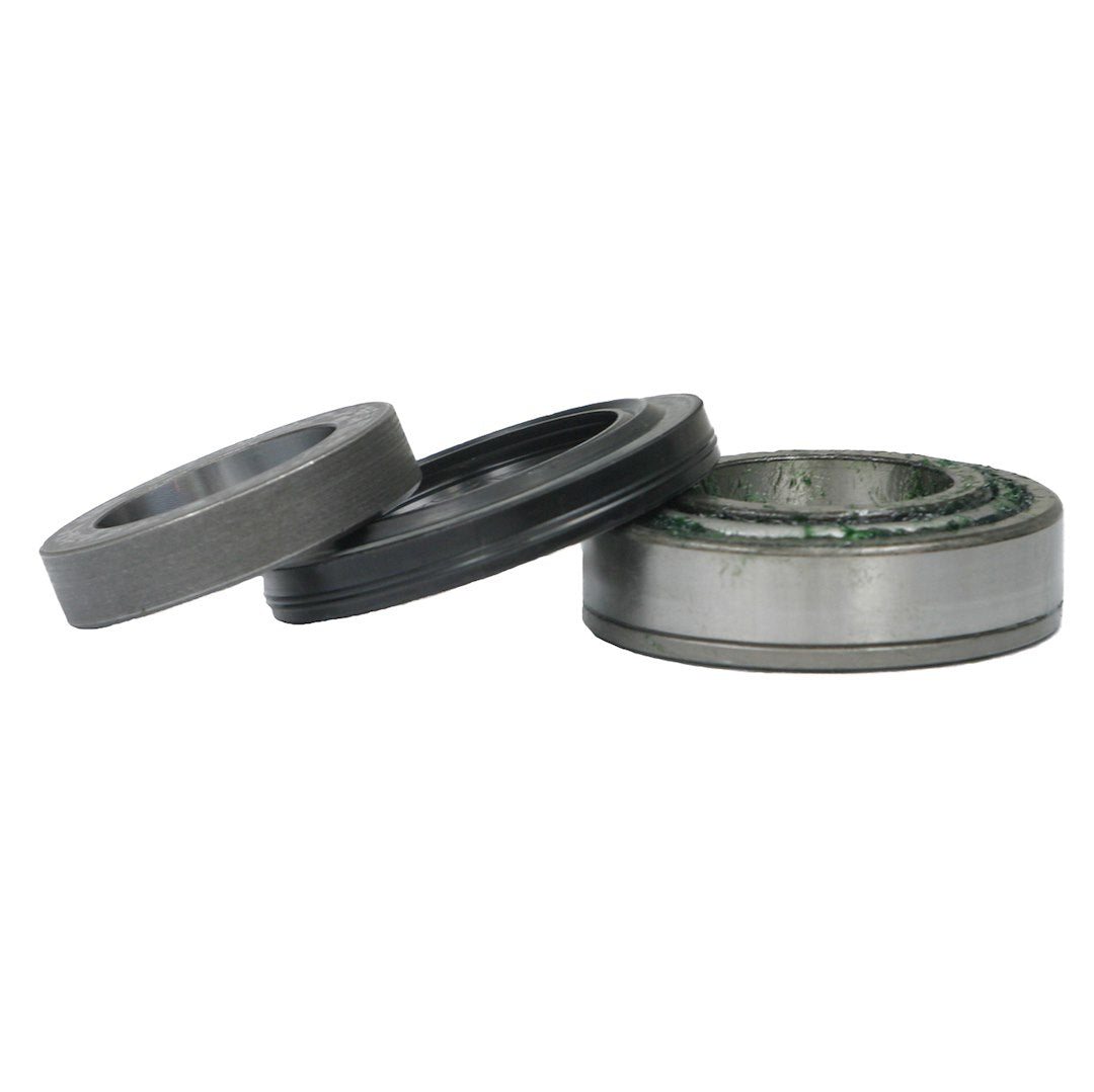 Product of Yukon Gear & Axle Ak Set10 Axle Bearing
