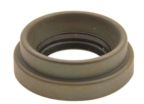 Product of Dana/ Spicer 46470 Axle Tube Seal