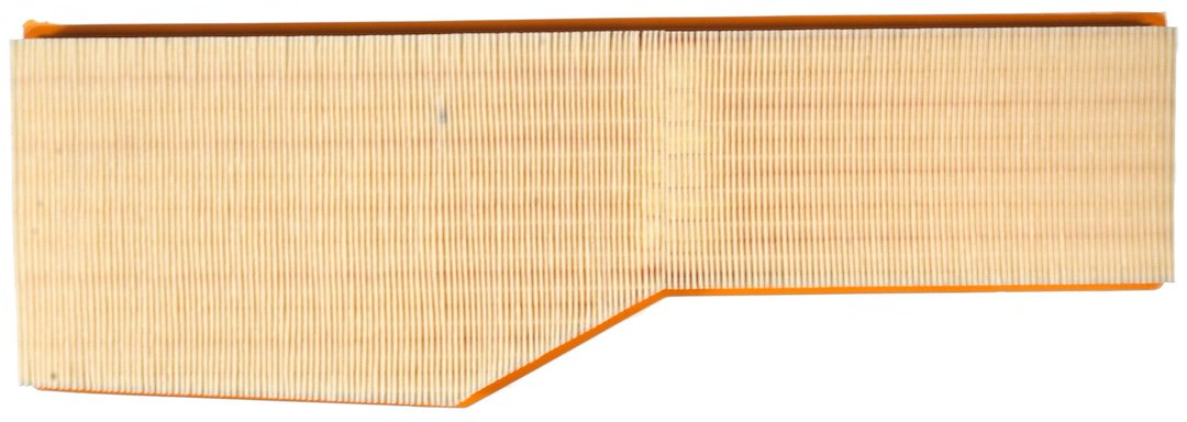 Mahle/ Clevite Lx 582/1 Air Filter||lx 582_1_1.Jpg||86||m25lx5821||1694311