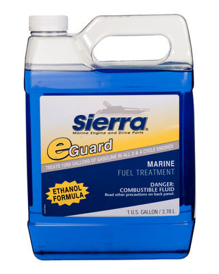 Sierra Marine 18-9777 Fuel Additive||118-9777.Jpg||85||s5m189777||1700404