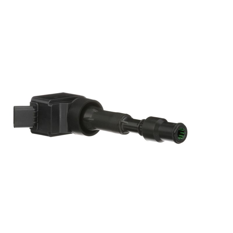 Product of Standard Motor Eng.Management Uf816 Ignition Coil