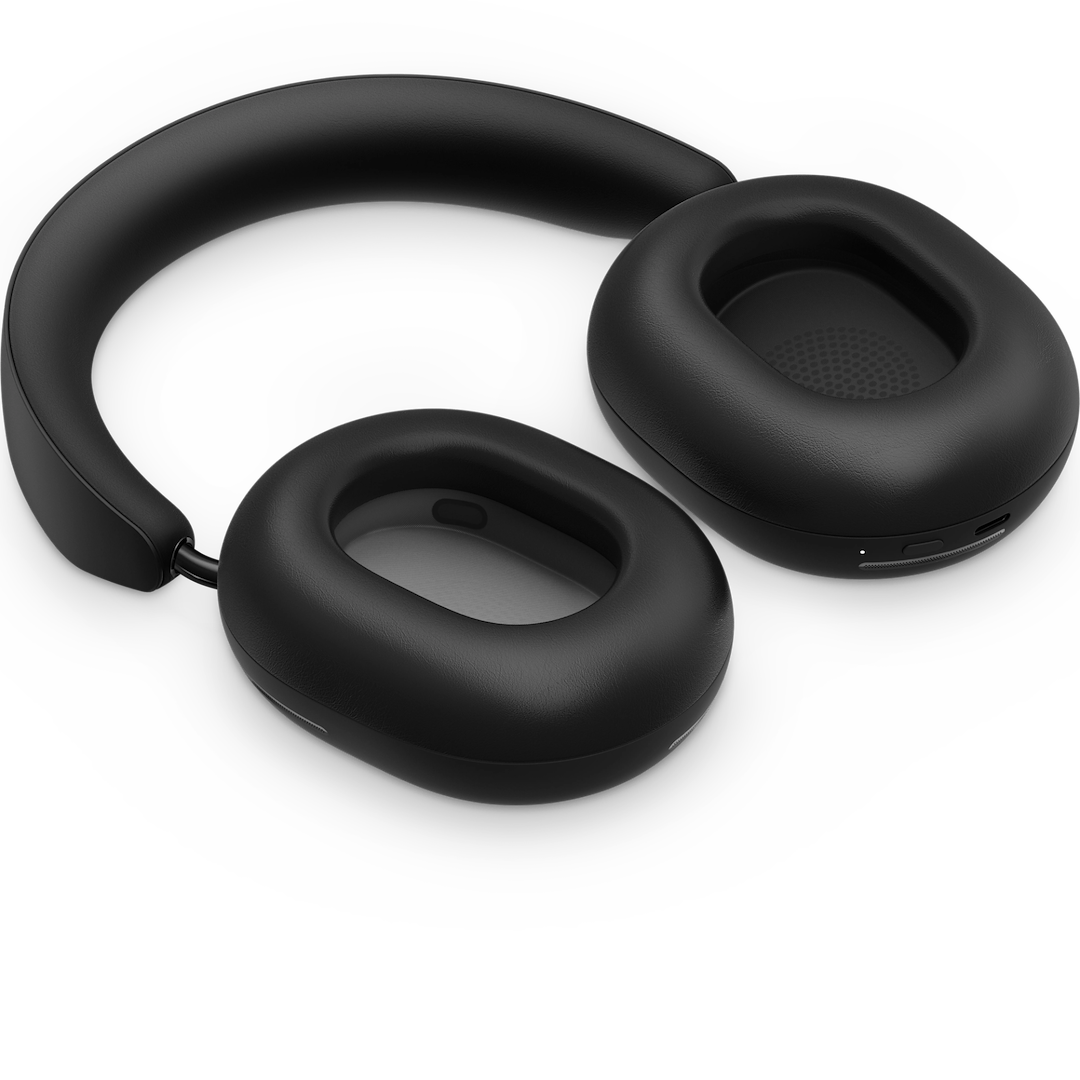 Product of Sonos Aceg1us1blk Headphones