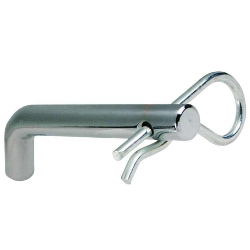 Product of Trimax Locks Sp125 Trailer Hitch Pin