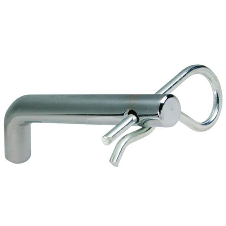 Product of Trimax Locks Sp125 Trailer Hitch Pin
