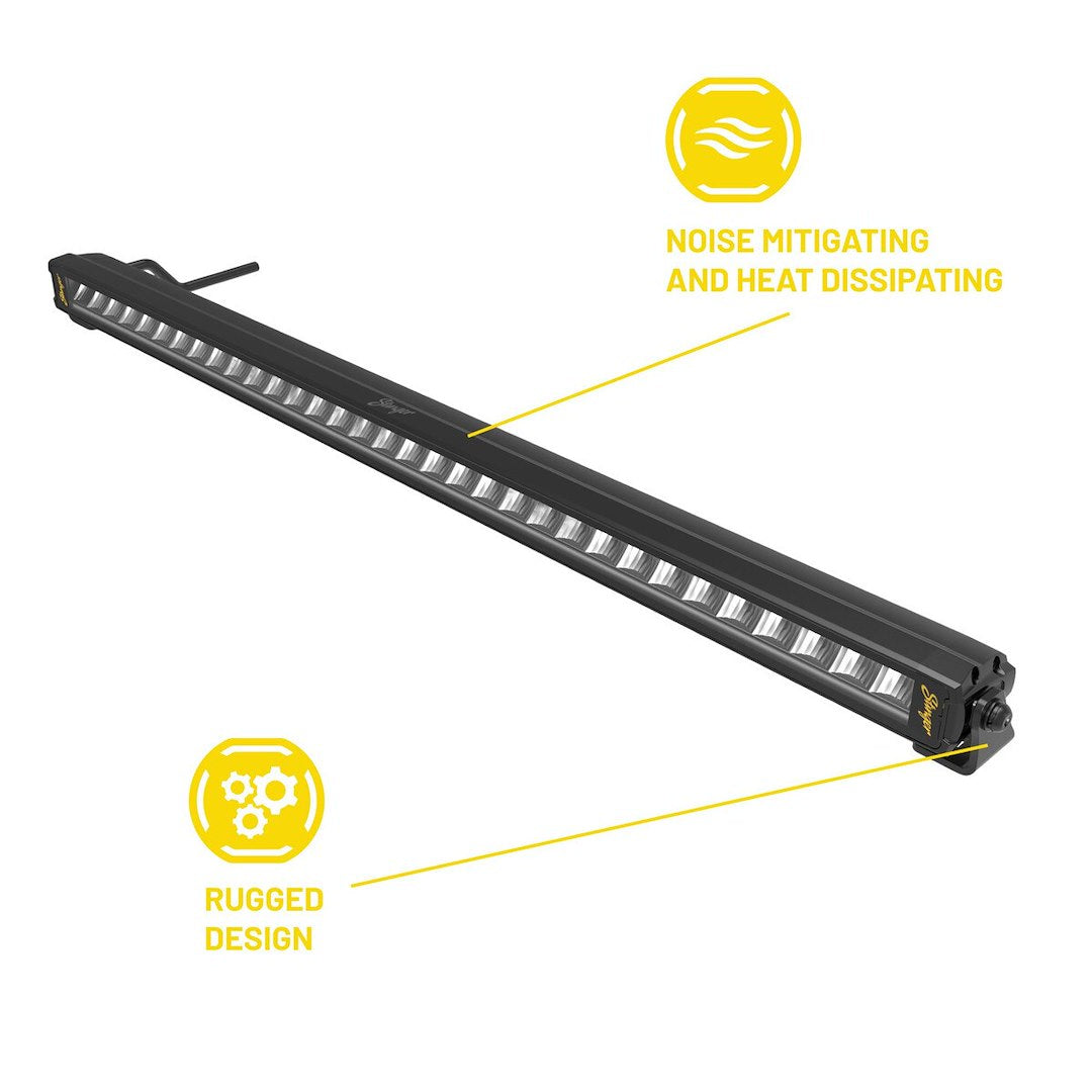 Stinger Stl40lb Light Bar||stl40lb_4.Jpg||89||rslstl40lb||2471544