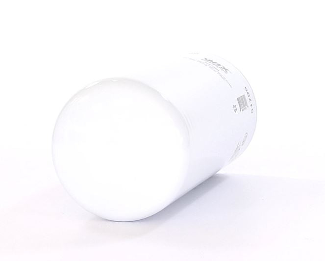 Product of Wix Filters 51799 Spin-On Oil Filter