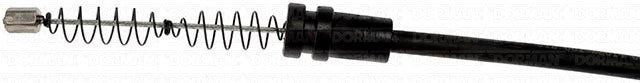 Dorman (Oe Solutions) 912-001 Hood Release Cable||912-001_5.Jpg||90||d18912001||1454568