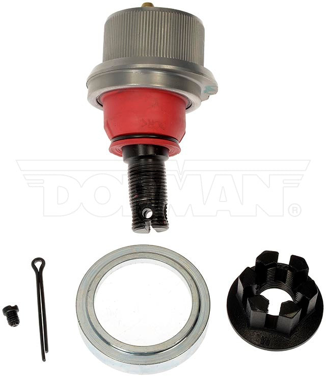 Dorman Chassis Bj96005rd Ball Joint||||85||d18bj96005rd||2014075