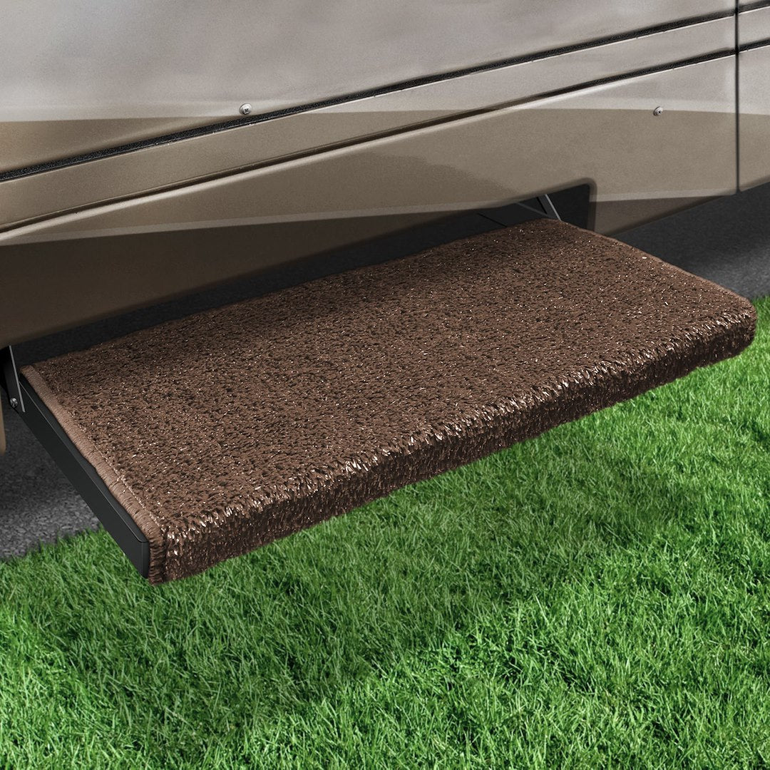 Product of Prestofit 2-1050 Entry Step Rug