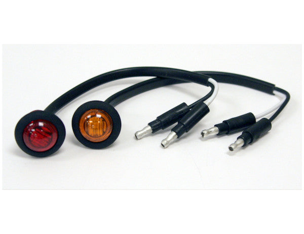 Buyers Products 5627513 Side Marker Light - Led||5627513_1.Jpg||86||b835627513||971838