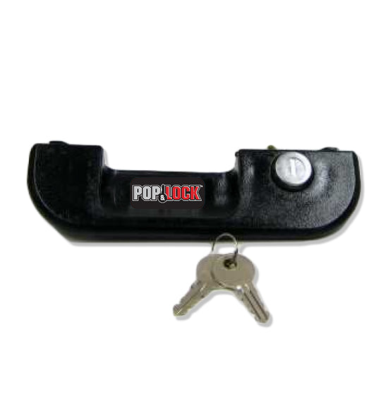 Pop & Lock Pl5100 Tailgate Lock||pl5100.Jpg||86||p44pl5100||1234928