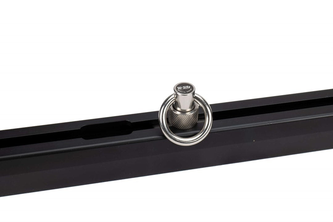 Product of Hi-Lift Jack Tt-2000 Jack Mount