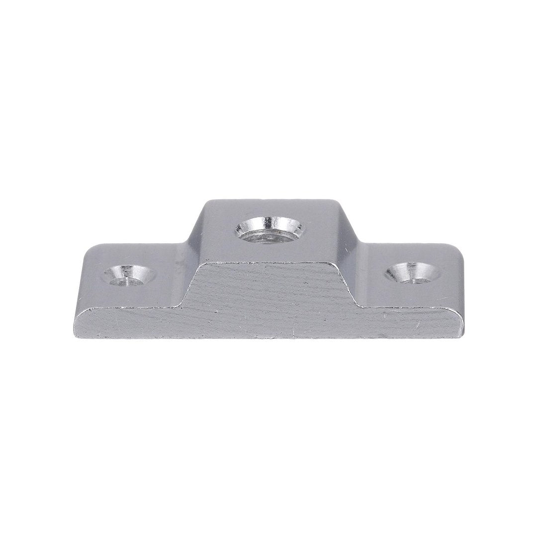 Attwood Marine 5072-7 Fishing Rod Holder Mount||||87||a7j50727||2003510