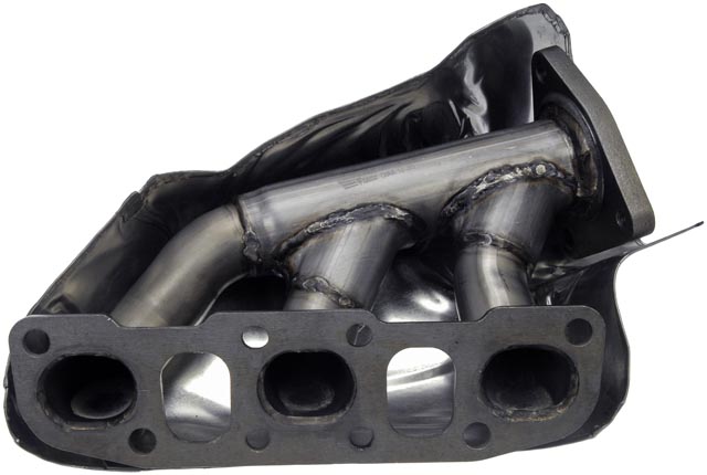 Dorman (Oe Solutions) 674-947 Exhaust Manifold||674-947-002.Jpg||86||d18674947||2155324