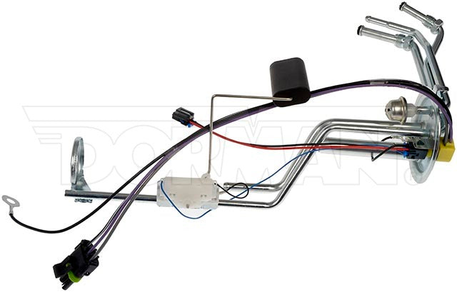 Dorman (Oe Solutions) 692-000 Fuel Tank Sending Unit||692-000_1.Jpg||86||d18692000||971924