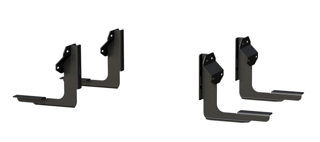 Product of Luverne 401730 Running Board Mounting Kit