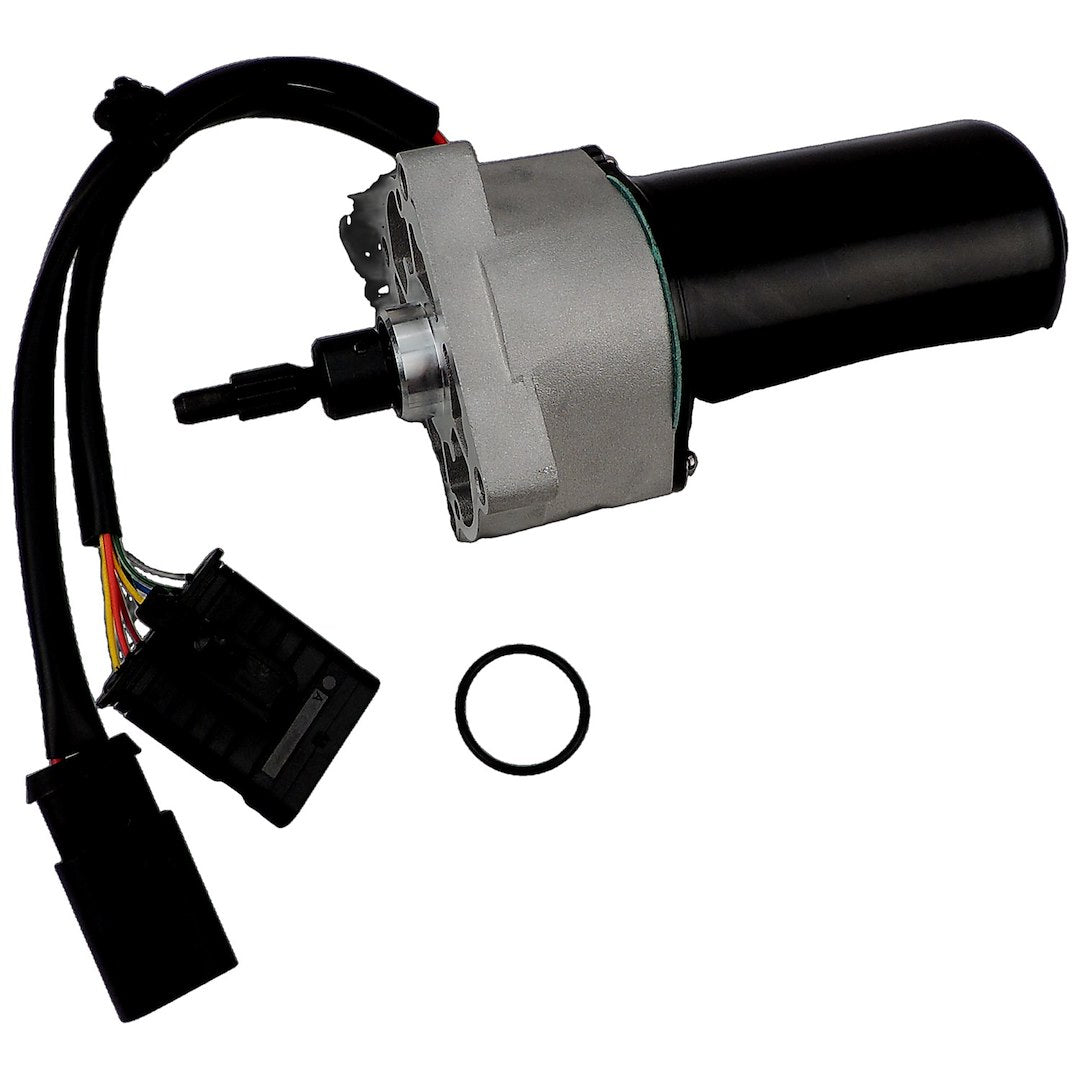 Crown Automotive 68084266ab Differential Locker Actuator Motor||68084266ab_3.Jpg||88||c1y68084266ab||2122654