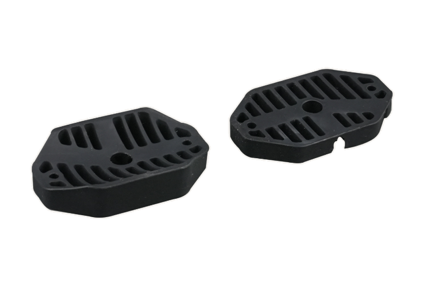 Race Sport Lighting Rsde4 Underbody Light Kit||rsde4_2.Png||87||rslrsde4||1786616