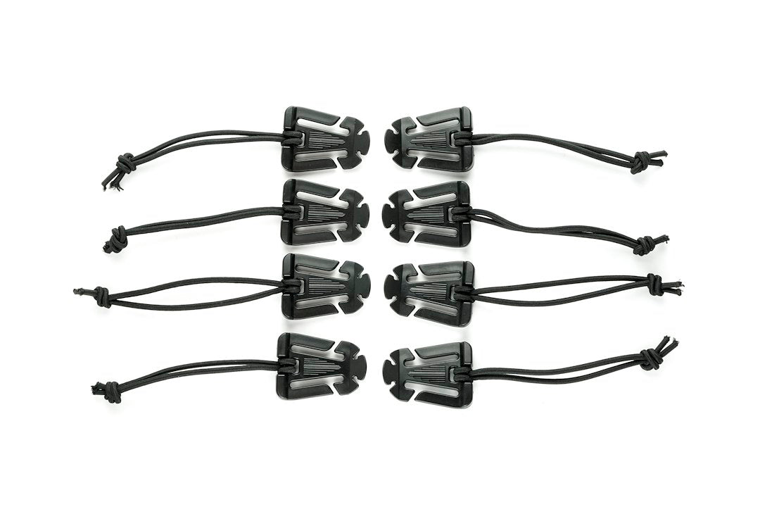 Builtright Industries 105008 Gear Bag Clip||105008-1.Jpg||85||blt105008||1706778