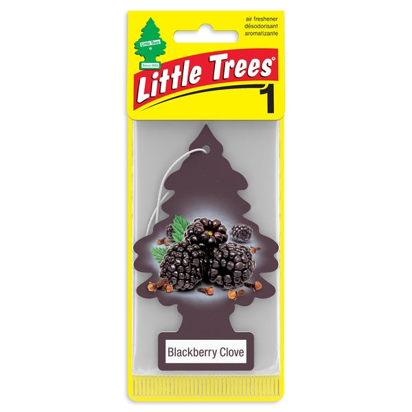 Car Freshner U1p-17343 Air Freshener||u1p-17343.Jpg||85||c15u1p17343||2151710