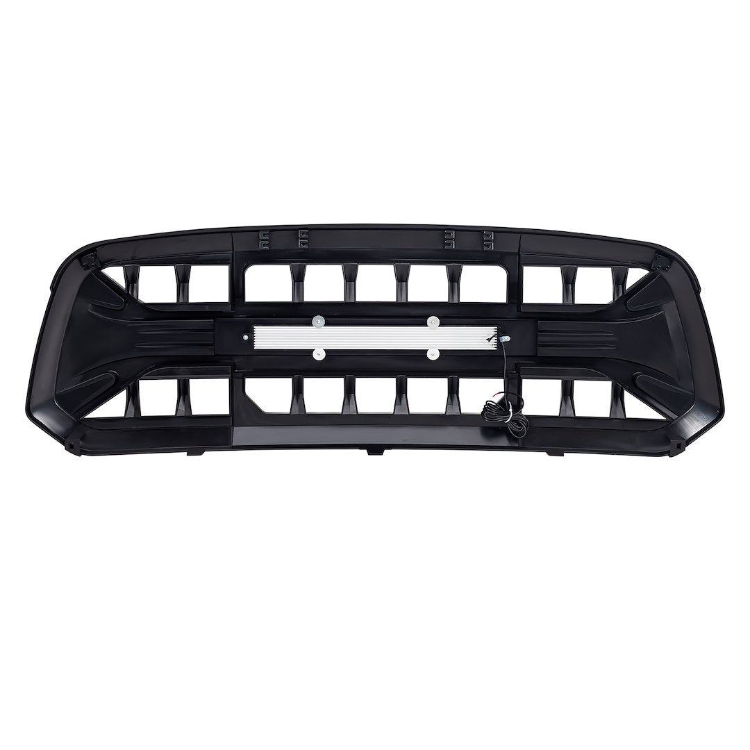 American Modified Amdeba00151 Grille||amdeba00151 _04.Jpg||88||amdmdeba00151||2236132