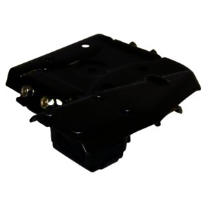 Crown Automotive 83505567 Auto Trans Mount||83505567_Thu.Jpg||87||c1y83505567||2446328