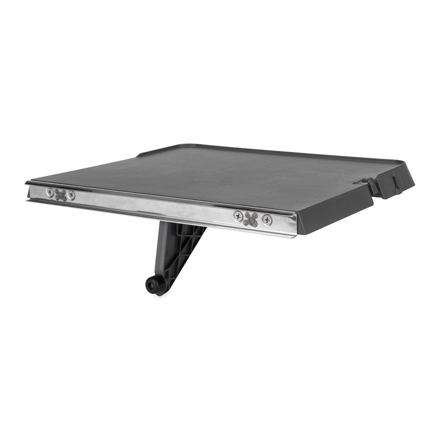 Product of Camco 58175 Table