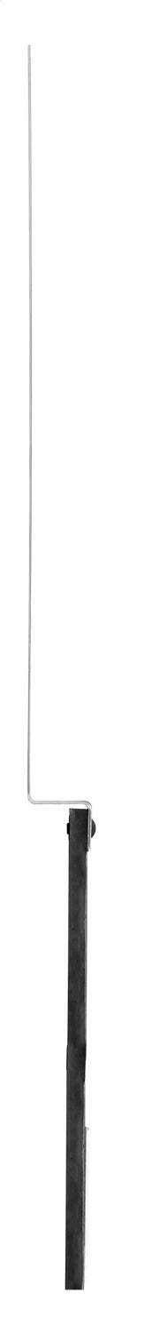 Product of Putco 78145 Mud Flap