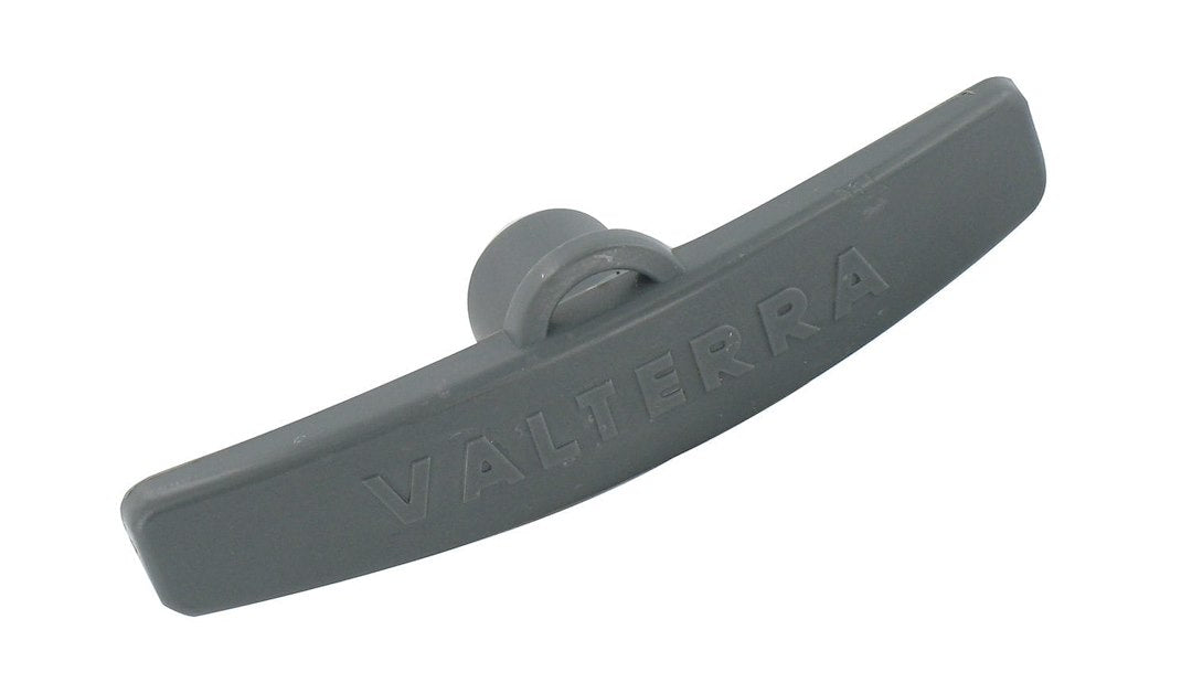 Product of Valterra T1003-6gn Sewer Waste Valve Handle