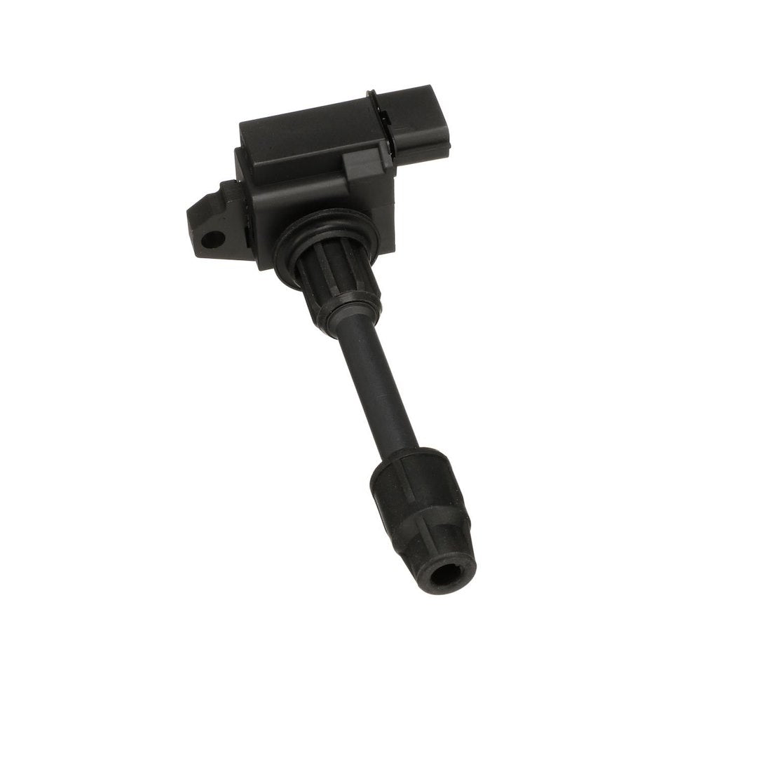 Product of Standard Motor Eng.Management Uf363t Ignition Coil