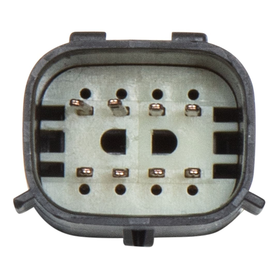 Curt 56514 Trailer Wiring Connector||56514_3008x1990_Bb.Jpg||87||c9356514||1679506