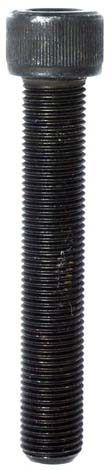 Moroso Performance 46200 Wheel Stud||46200.Jpg||85||m2846200||980568