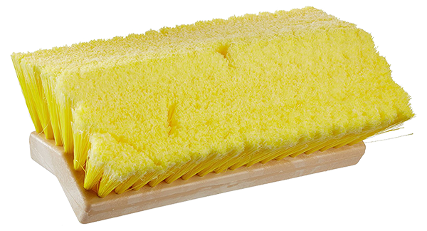 Product of Star Brite 040014 Car Wash Brush