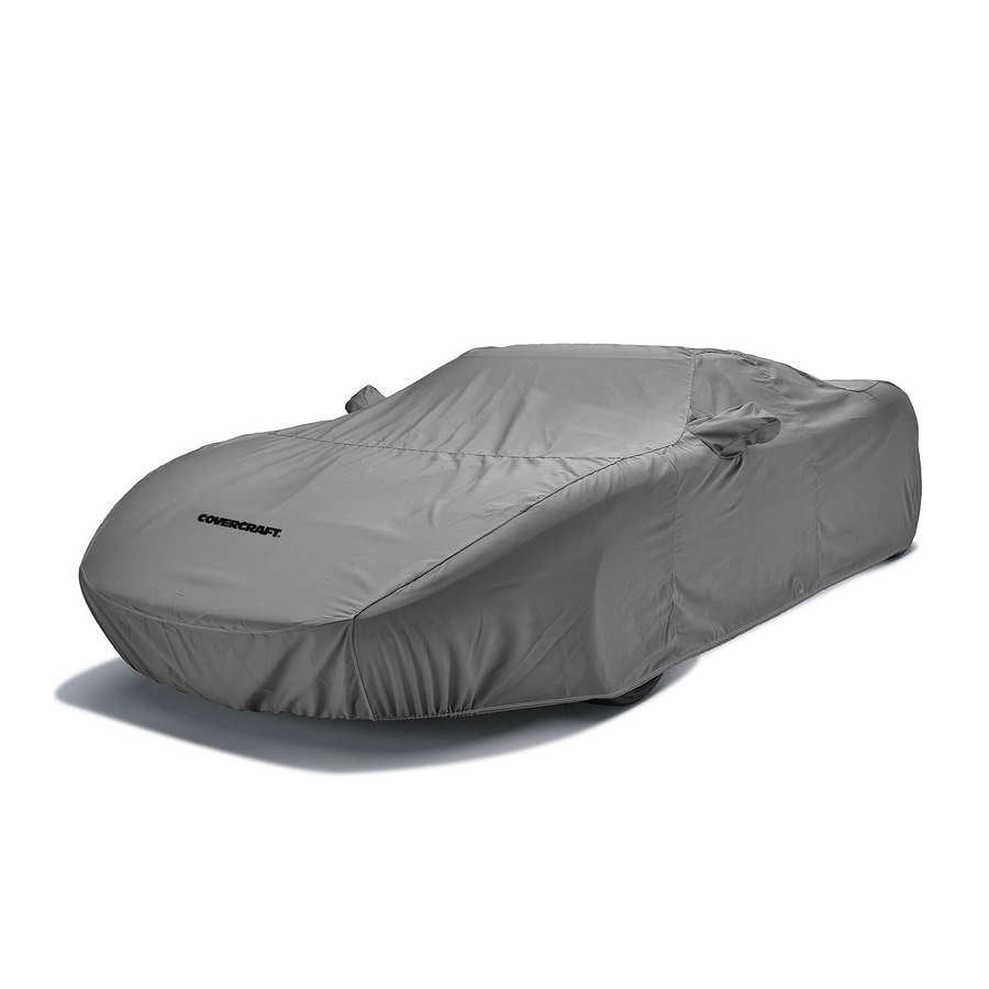 Product of Covercraft C18611d4 Car Cover