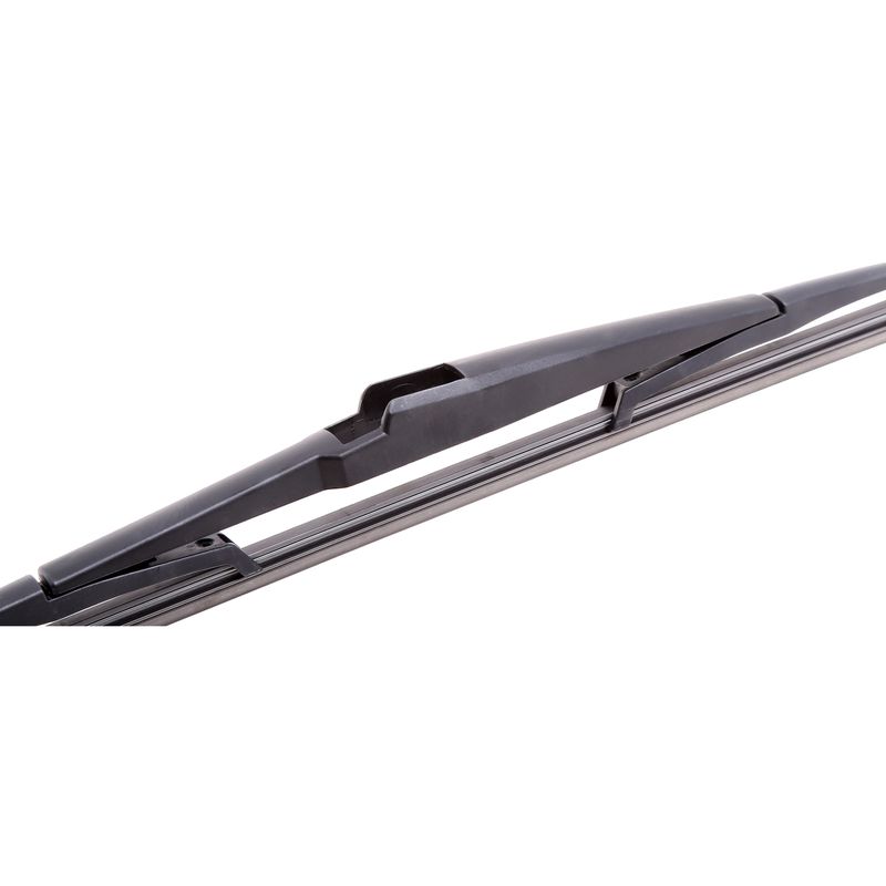 Product of Anco R-14-A Windshield Wiper Blade