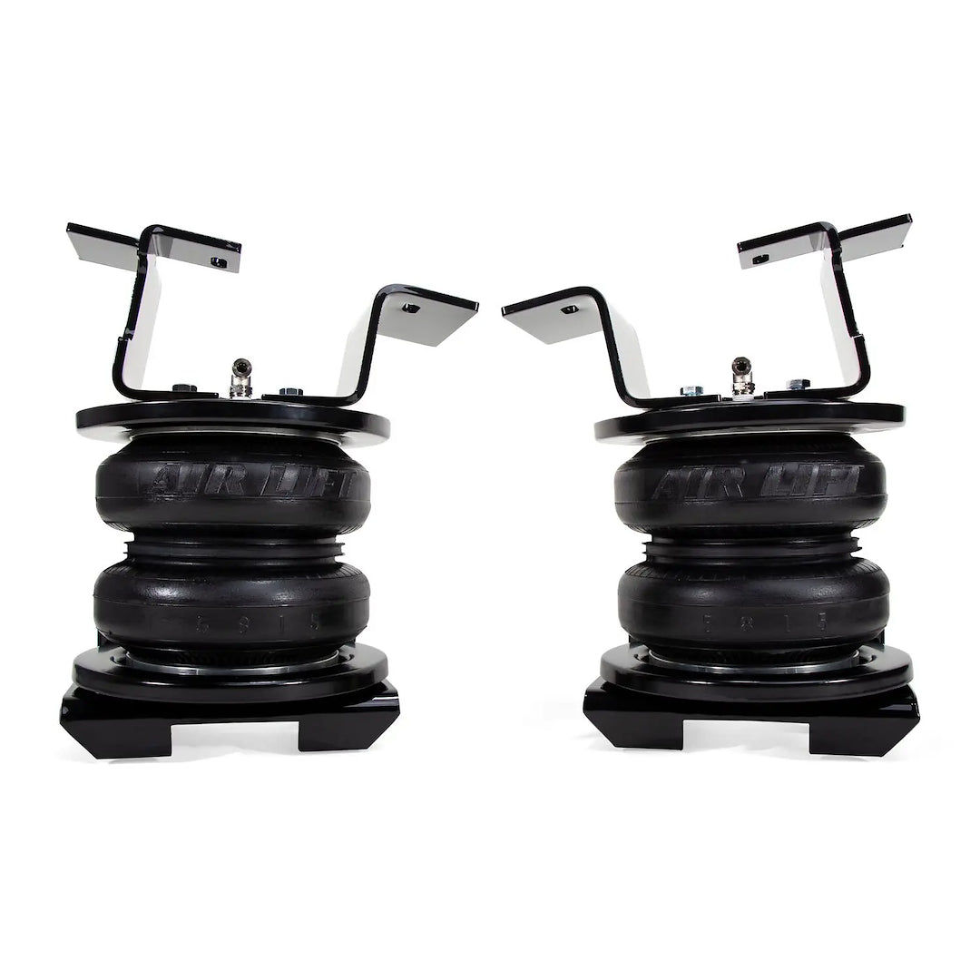 Air Lift 99531 Helper Spring Kit||99531.Jpg||85||a1399531||2235689