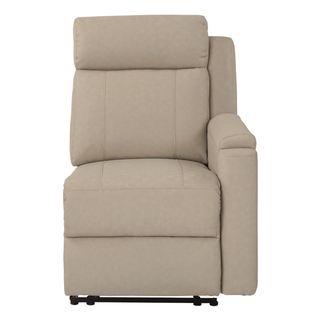 Product of Lippert Components 2020134971 Chair