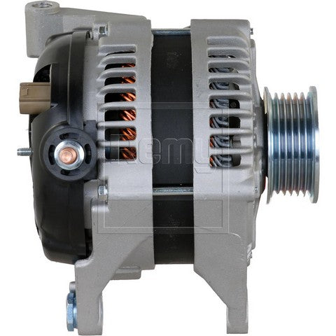 Remy International 12328 Alternator/ Generator||12328_1.Jpg||86||r1k12328||1115045
