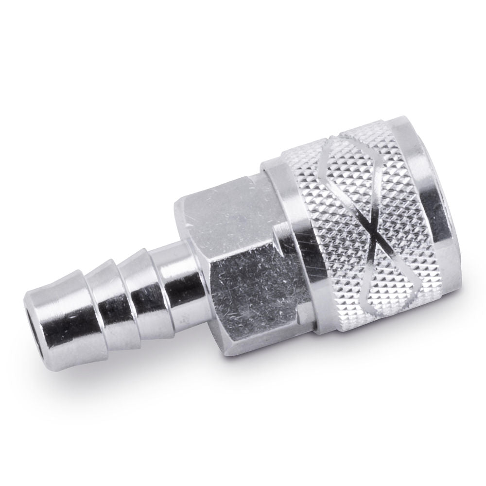 Product of Sierra Marine 18-8062 Boat Fuel Line Fitting