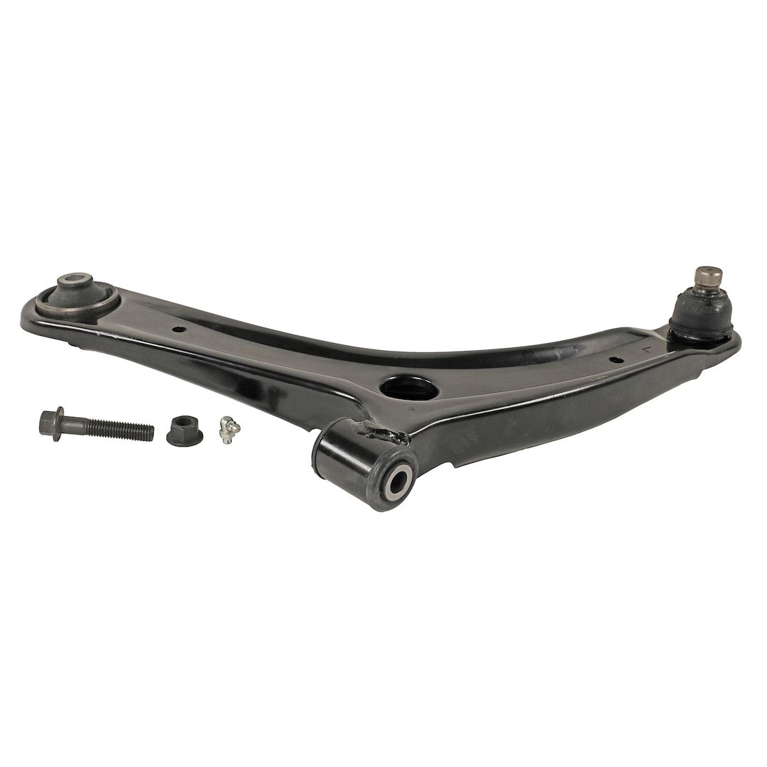 Moog Chassis Rk620066 Control Arm||rk620066.Jpg||85||m12rk620066||1365930