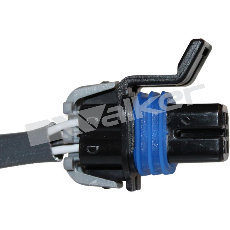 Walker Products 350-34003 Oxygen Sensor||350-34003_3.Jpg||88||w8035034003||941878