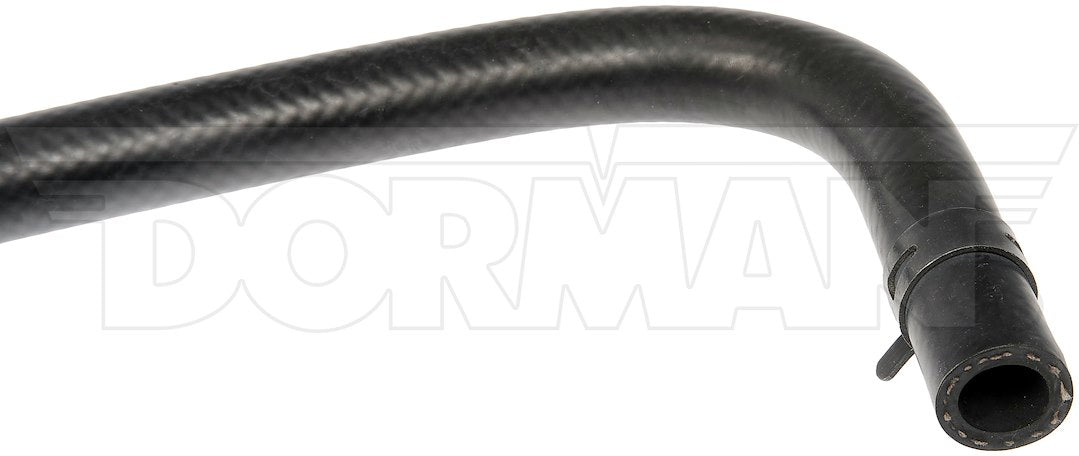 Dorman (Oe Solutions) 626-564 Heater Hose||626-564-006.Jpg||91||d18626564||2155301